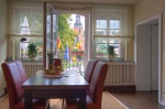 Hotelangebot in Pr�m