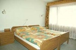 Hotel Angebot Ulrichen