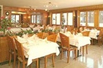 Freie Hotel Zimmer in Ulrichen