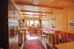 Preiswertes Hotel in Reschen