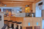 Freie Hotel Zimmer in Reschen