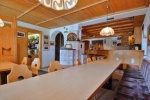Hotel Garni Walln�fer