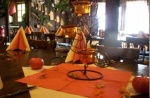 Ferien Hotel Angebote Landhotel Hühnerhof in Tuttlingen