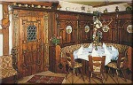 Fahrradhotel in Tuttlingen in Bodensee - Hegau - Donau