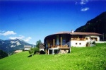 Hotel Digon in St. Ulrich - Gr�dental / Gr�dental