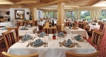 Ferien Hotel Angebote Hotel Digon in St. Ulrich - Gr�dental