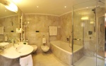 Urlaub Familien Hotel Digon in St. Ulrich - Gr�dental