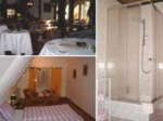 Freie Hotel Zimmer in Lienen