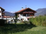 Hotelempfehlung in Summaprada