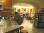 Freie Hotel Zimmer in Summaprada