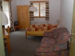 �bernachten in Summaprada