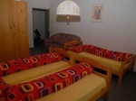 Hotelangebot in Summaprada