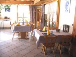 Hotelzimmer in Summaprada