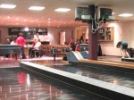 G�nstiges Hotel in Summaprada