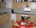 Ferien Hotel Angebote Berggasthof Neues Haus in Kurort Oberwiesenthal