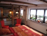 Urlaub Familien Berggasthof Neues Haus in Kurort Oberwiesenthal