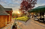Freie Hotel Zimmer in Altenberg / OT Kurort B�renfels