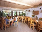 Hotelzimmer in B�cheloh bei Ilmenau