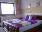 Urlaub Familien Hotel Waldschl�sschen in Dankmarshausen