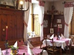 Urlaubshotel in Schattwald