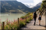 Hotelangebot in Galt�r