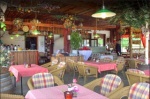 Freie Hotel Zimmer in Weissensee