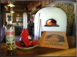 Hotelangebot in Weissensee