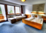 Preiswertes Hotel in Lenzkirch / Hochschwarzwald