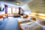 Hotel Angebot Lenzkirch / Hochschwarzwald