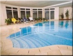 Hotelangebot in Moos / Stuls