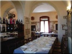 Hotelangebot in Modica