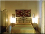 Hotelzimmer in Modica