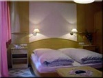 Pension Summererhof in Brixen - Bressanone