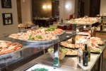 Freie Hotel Zimmer in Pontebba