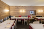 Al Gallo Forcello - Albergo-Ristorante