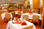 Hotel Sachsen-Anhalt Magdeburg in Barleben / Magdeburg