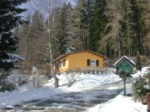 Ferienpark Sonnenhof in Tambach Dietharz