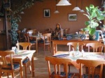 Hotelangebot in Tambach Dietharz
