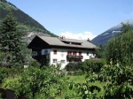 Urlaub Familien Biker�- Gasthof  Residence Brugghof in Sand in Taufers