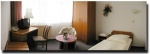 Hotelangebot in Erfurt