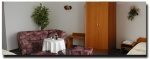 G�nstiges Hotel in Erfurt