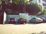 Urlaub Familien Pension Sch�nblick in Bad Frankenhausen
