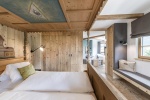 Hotel Angebot Strassen