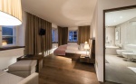 G�nstiges Hotel in Strassen