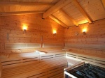 Ferien Hotel Angebote Wanderhotel Riederhof**** in Ried i.O.