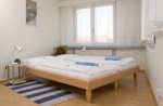 Radler Hotel Hotel Alpha in Luzern