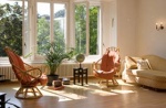 Bikerhotel Hotel Alpha in Luzern