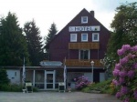 Familienhotel Hotel In der Sonne in St. Andreasberg