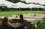 Kinderhotel Hotel-Restaurant Hollenstedter Hof in Hollenstedt