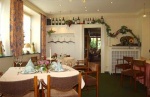 Urlaubshotel in Hollenstedt